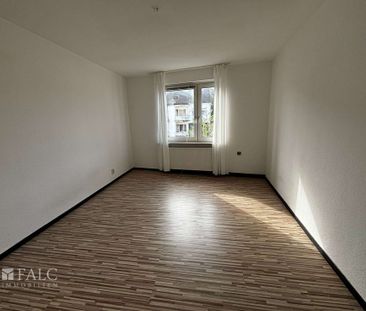 Charmante 2-Zimmer-Wohnung in Remscheid: Ihr neues Zuhause zum Wohl... - Foto 5