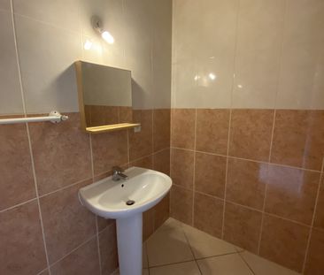 Location Appartement 2 pièces 39m² ORSAY 91400 - Photo 4