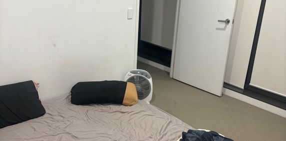 Melbourne CBD - Photo 2