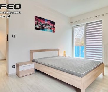 Mieszkanie na wynajem - Photo 6