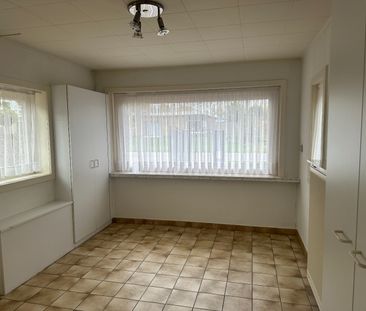 Huis te huur in Ertvelde - Photo 6