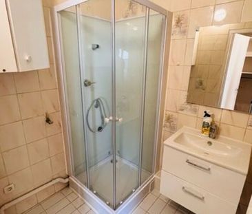 Appartement à louer 2 pièces • 33,66 m 2 Rosny-sous-Bois - Photo 4