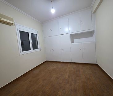 Ενοικίαση κατοικίας, 60 τ.μ., Κορυδαλλός, 550 € - Photo 5