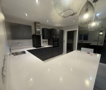 4 bedroom house to rent - Photo 6