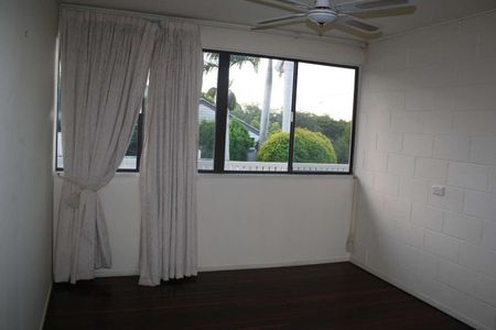 2/22 Boston Street, Clayfield - Photo 4