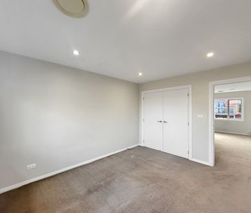 Quality Family Home - Photo 2