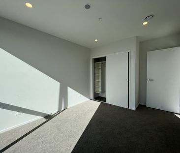 403/150 Tuam Street, City Centre (Christchurch City) - Photo 4