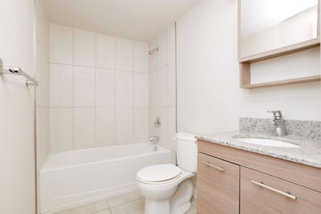 For Lease - 288 Albert Street Unit# 113, Waterloo, Ontario - Photo 3