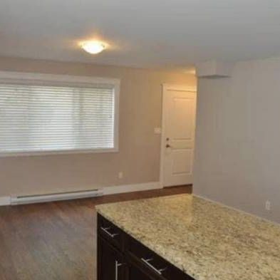 One bedroom Executive Suite - Feb 15 or Mar 1 - Incl all utilities! - Photo 3