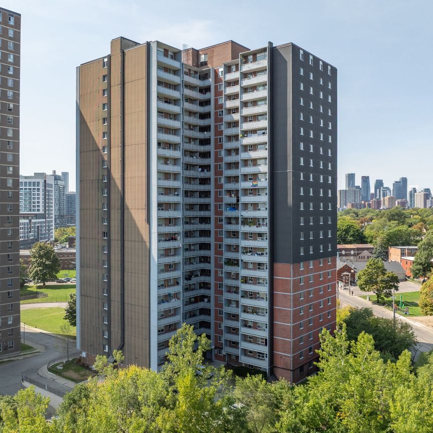 230 Oak Street - Photo 1