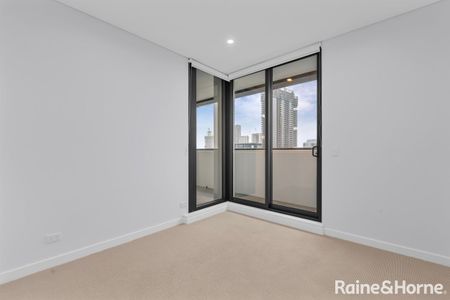 1702/20 Parkes Street, Harris Park, NSW 2150 - Photo 3