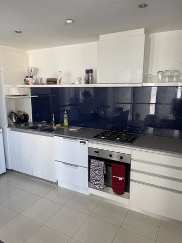 Surfers Paradise - Photo 2