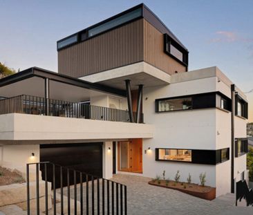 1/79a Lauderdale Avenue, Fairlight NSW 2094 - House For Rent | Domain - Photo 6