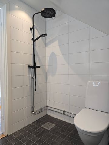 Anna Marias väg, Handen - Photo 5