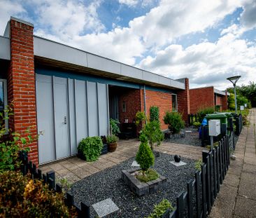 Centrumsgaden, 119, 6330, Padborg - Foto 4