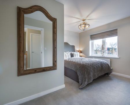 3 bedroom house to rent - Photo 3