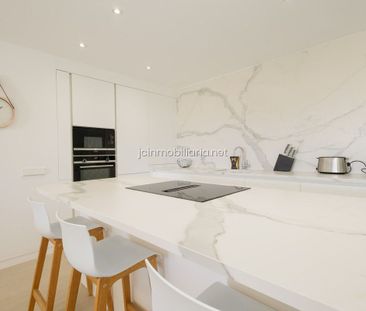 Apartamento en Marbella, Marbella, alquiler - Photo 2