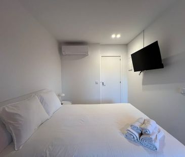 Calle del Zenit, Madrid, Community of Madrid 28023 - Photo 3