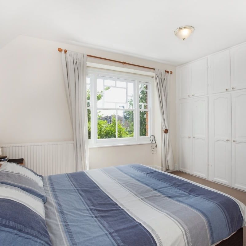 2 bedroom cottage to rent - Photo 1