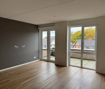 Te huur: Appartement Rijksweg Noord 26 E in Swalmen - Photo 3