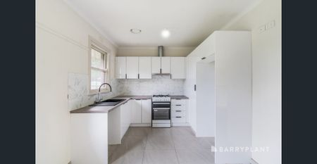 Comfortable Living in a Convenient Location - Photo 3