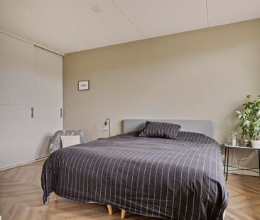 Huis te huur: Duinbeekstraat 14 1361 BN Almere - Photo 6