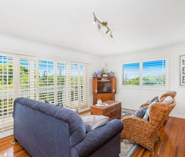Multi Level Beachside Home In The Heart Of Kingscliff - ALL OPEN HO... - Photo 3
