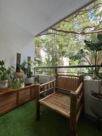 Potts Point - Photo 3