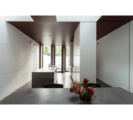 269 Belmont Street, Alexandria, NSW 2015 - Photo 2
