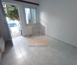 Διαμέρισμα για ενοικίαση - Βόλος, - Photo 6