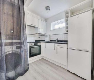 Banbury, Oxfordshire, OX16 - Photo 4