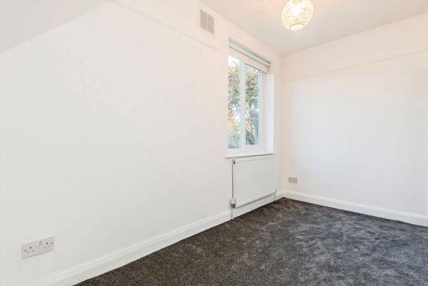 3 bedroom house to rent - Photo 1