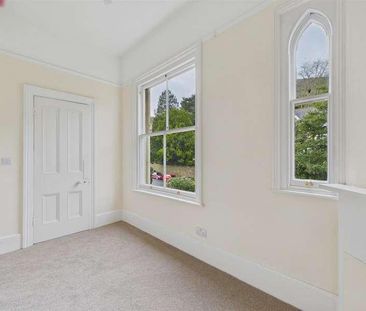Wellington House, Abbey Road, Malvern, WR14 - Photo 1
