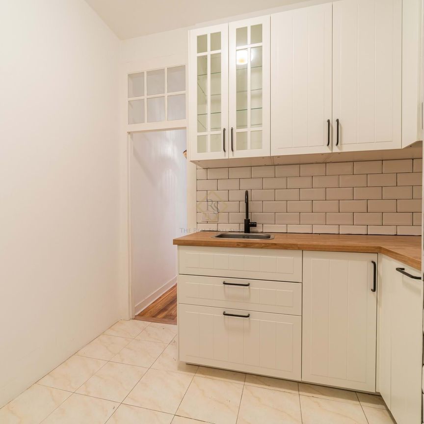 Apartamento T1 em Lisboa - Photo 1