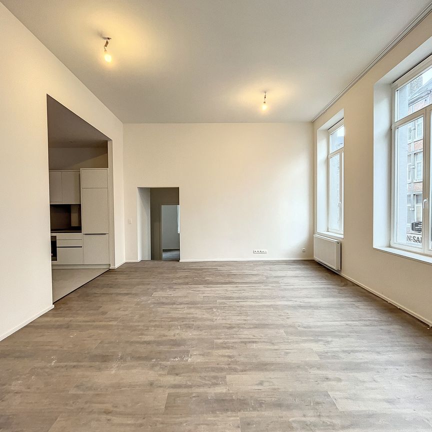Directly with the owner - Apartment 2 bedrooms - Photo 1