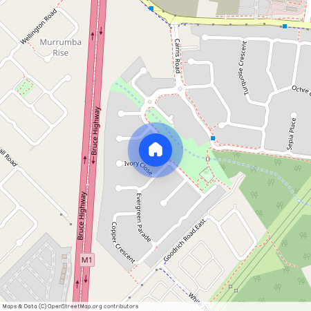 26 Evergreen Parade, Qld 4503, Griffin