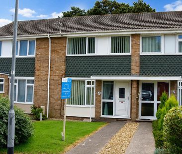 3 bedroom house to rent - Photo 6