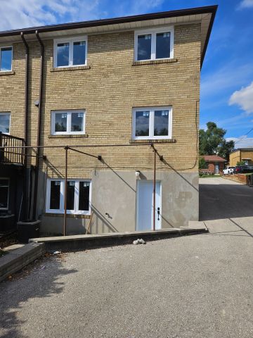 For Lease - 49 Gotham Court Unit# 2, Toronto, Ontario - Photo 5