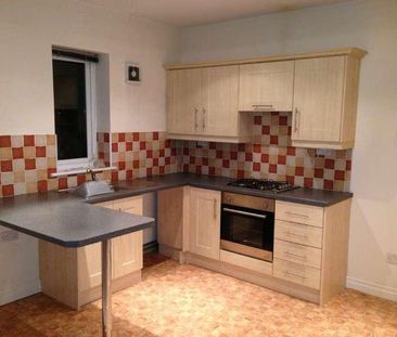 Holly House Fletcher Street Little Lever Bolton, BL3 - Photo 1