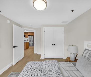 For Lease - 11646 TECUMSEH Road Unit# 410, Tecumseh, Ontario - Photo 1