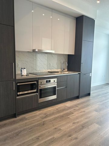 For Lease - 195 Commerce Street Unit# 5310, Vaughan, Ontario - Photo 4