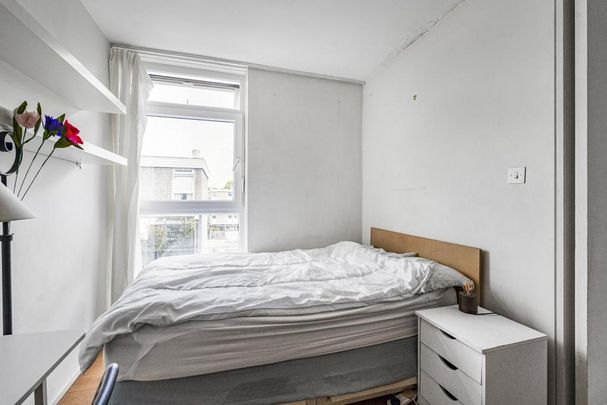 3 bedroom apartment to rent - Photo 1