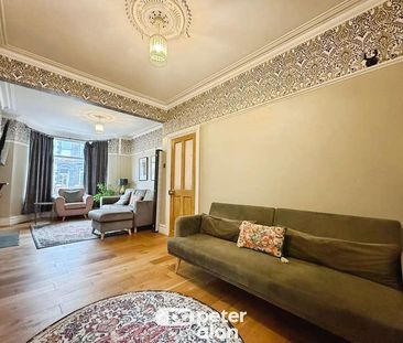 Donald Street, Cardiff, CF24 - Photo 4