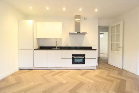 Scheldestraat 48 2 - Photo 5