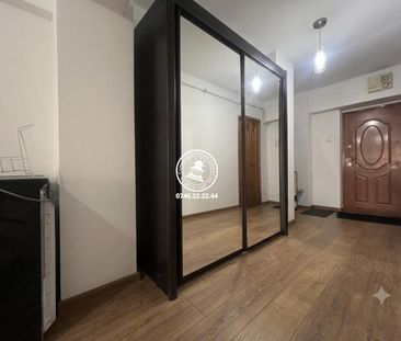 Apartament cu 2 camere de închiriat – Bucium OMV, vis-a-vis de Carr... - Fotografie 3