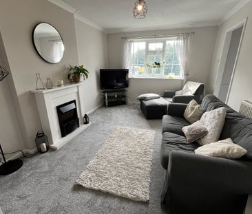 Borrowdale Croft - Photo 1