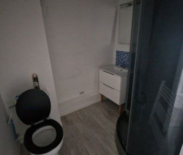 Appartement 1 pièce à Arras - Photo 6