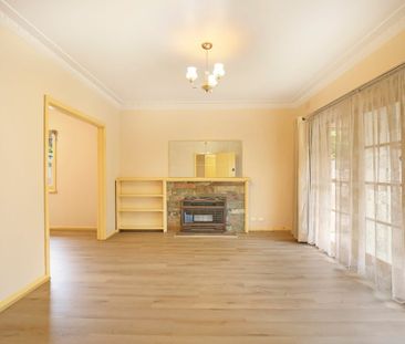 Cosy and Convenient - Photo 6