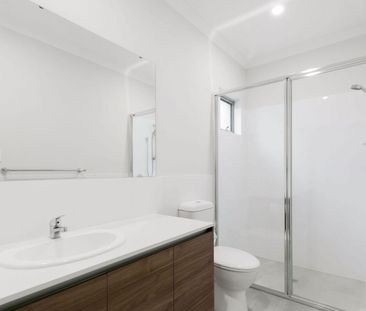 Desirable Location in Balcatta - Photo 3