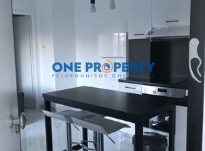 Studio/Γκαρσονιέρα για ενοικίαση - Τρίπολη, - Photo 4